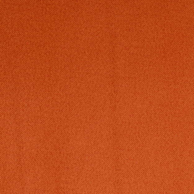 LIAM 27J6601 by JF Designer Fabric LIAM 100% Polyester CHINA ABRASIO (HEAVY DUTY- 30,000+ DOUBLE RUBS) Horizontal: N/A and Vertical: N/A 55.00 - Swanky Fabrics -
