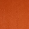 Liam 27J6601 by JF Designer Fabric