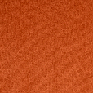 Liam 27J6601 by JF Designer Fabric