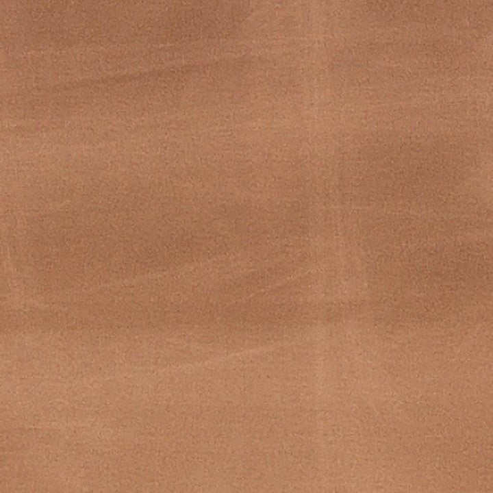 Liam 35J6601 by JF Designer Fabric Liam 100% Polyester China 65000 Horizontal: and Vertical: 55 - Swanky Fabrics -