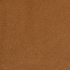 Liam 35J6601 by JF Designer Fabric