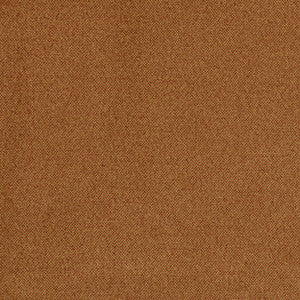 Liam 35J6601 by JF Designer Fabric