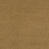 Liam 36J6601 by JF Designer Fabric