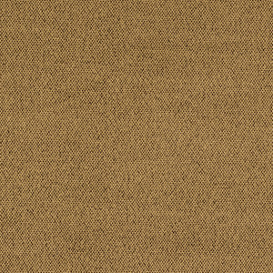 Liam 36J6601 by JF Designer Fabric