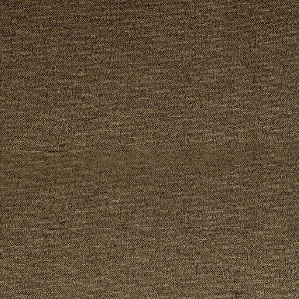 Liam 37J6601 by JF Designer Fabric Liam 100% Polyester China 65000 Horizontal: and Vertical: 55 - Swanky Fabrics -