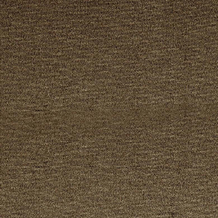 Liam 37J6601 by JF Designer Fabric Liam 100% Polyester China 65000 Horizontal: and Vertical: 55 - Swanky Fabrics -