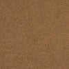 Liam 37J6601 by JF Designer Fabric