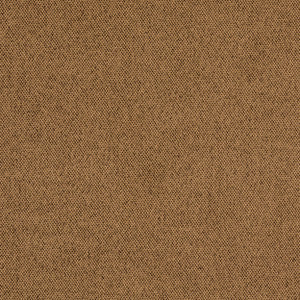 Liam 37J6601 by JF Designer Fabric