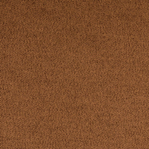 LIAM 38J6601 by JF Designer Fabric LIAM 100% Polyester CHINA ABRASIO (HEAVY DUTY- 30,000+ DOUBLE RUBS) Horizontal: N/A and Vertical: N/A 55.00 - Swanky Fabrics -