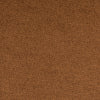 Liam 38J6601 by JF Designer Fabric