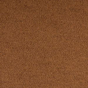 Liam 38J6601 by JF Designer Fabric
