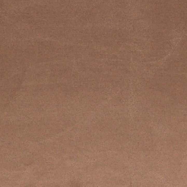 Liam 38J6601 by JF Designer Fabric Liam 100% Polyester China 65000 Horizontal: and Vertical: 55 - Swanky Fabrics -
