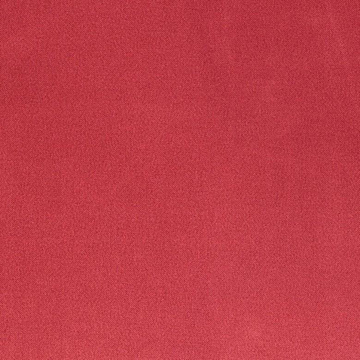 Liam 46J6601 by JF Designer Fabric Liam 100% Polyester China 65000 Horizontal: and Vertical: 55 - Swanky Fabrics -