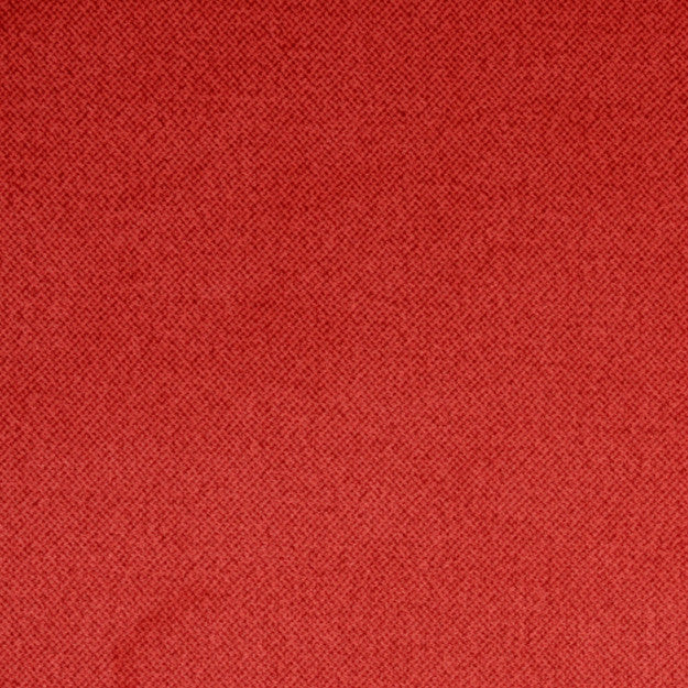 LIAM 46J6601 by JF Designer Fabric LIAM 100% Polyester CHINA ABRASIO (HEAVY DUTY- 30,000+ DOUBLE RUBS) Horizontal: N/A and Vertical: N/A 55.00 - Swanky Fabrics -