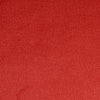 Liam 46J6601 by JF Designer Fabric