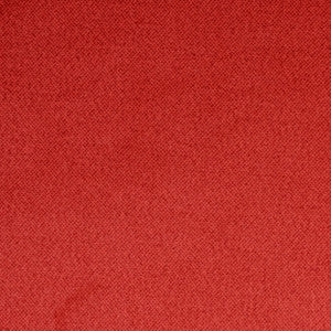 Liam 46J6601 by JF Designer Fabric