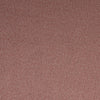 Liam 56J6601 by JF Designer Fabric