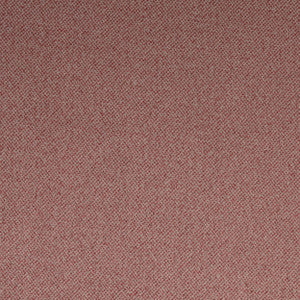 Liam 56J6601 by JF Designer Fabric
