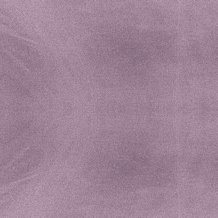 Liam 56J6601 by JF Designer Fabric Liam 100% Polyester China 65000 Horizontal: and Vertical: 55 - Swanky Fabrics -