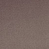 Liam 58J6601 by JF Designer Fabric