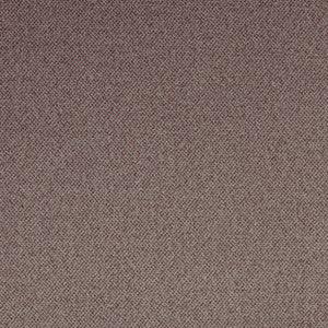 Liam 58J6601 by JF Designer Fabric
