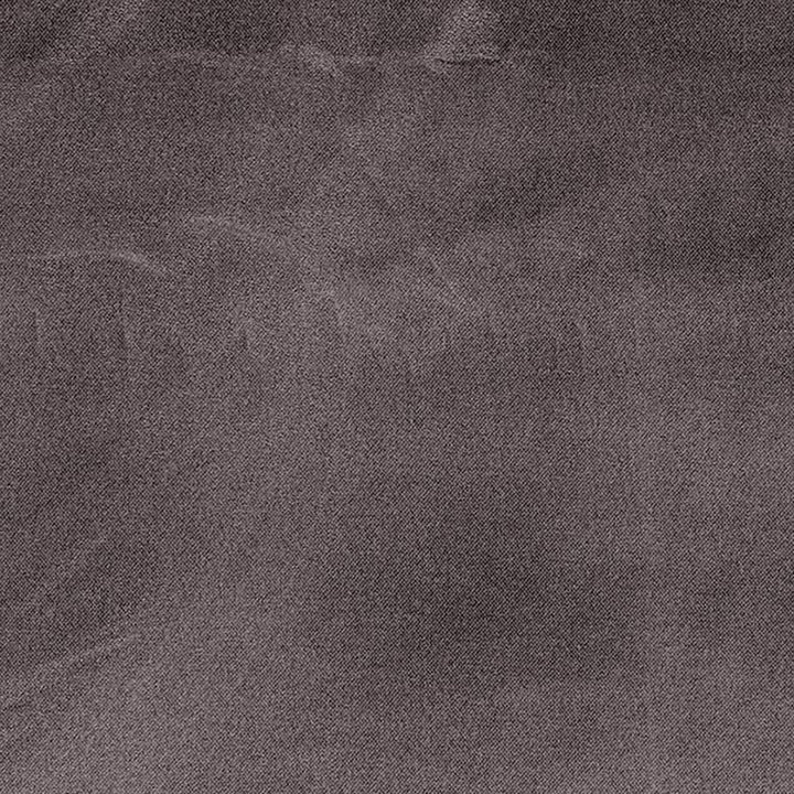 Liam 58J6601 by JF Designer Fabric Liam 100% Polyester China 65000 Horizontal: and Vertical: 55 - Swanky Fabrics -
