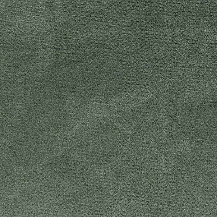 Liam 63J6601 by JF Designer Fabric Liam 100% Polyester China 65000 Horizontal: and Vertical: 55 - Swanky Fabrics -