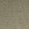 Liam 63J6601 by JF Designer Fabric