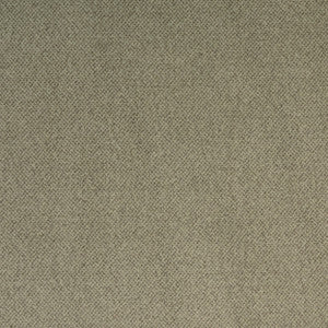 Liam 63J6601 by JF Designer Fabric