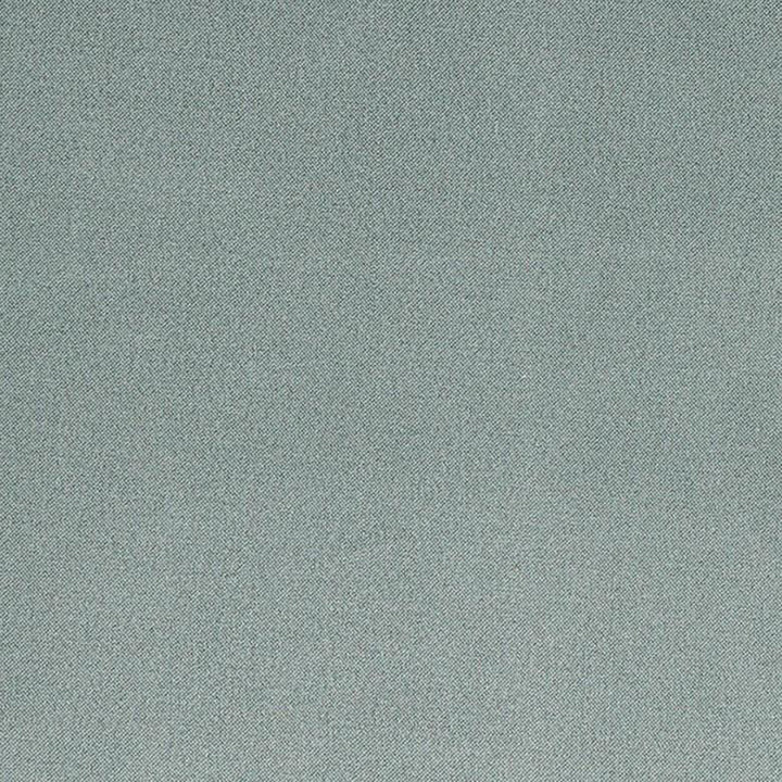 Liam 64J6601 by JF Designer Fabric Liam 100% Polyester China 65000 Horizontal: and Vertical: 55 - Swanky Fabrics -