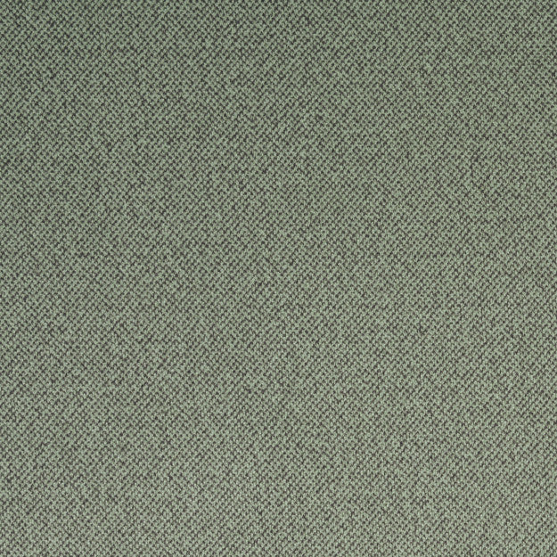 LIAM 64J6601 by JF Designer Fabric LIAM 100% Polyester CHINA ABRASIO (HEAVY DUTY- 30,000+ DOUBLE RUBS) Horizontal: N/A and Vertical: N/A 55.00 - Swanky Fabrics -