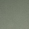 Liam 64J6601 by JF Designer Fabric