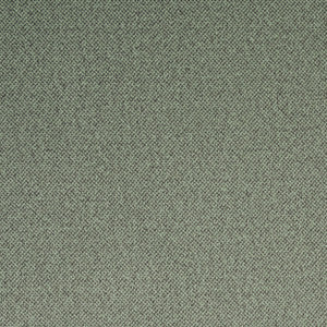 Liam 64J6601 by JF Designer Fabric