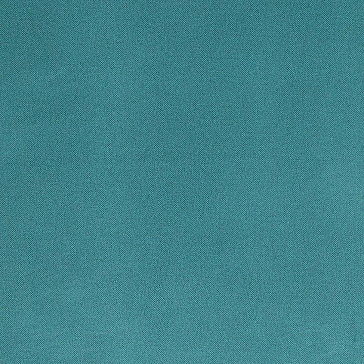 Liam 65J6601 by JF Designer Fabric Liam 100% Polyester China 65000 Horizontal: and Vertical: 55 - Swanky Fabrics -
