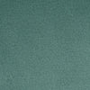 Liam 65J6601 by JF Designer Fabric