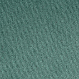 Liam 65J6601 by JF Designer Fabric