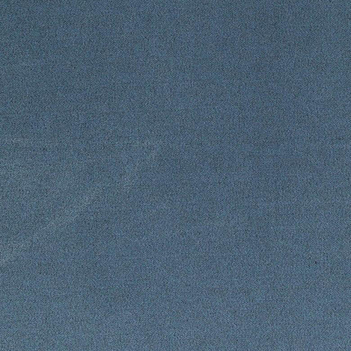 Liam 67J6601 by JF Designer Fabric Liam 100% Polyester China 65000 Horizontal: and Vertical: 55 - Swanky Fabrics -