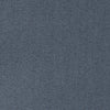 Liam 67J6601 by JF Designer Fabric