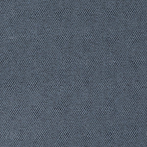 Liam 67J6601 by JF Designer Fabric