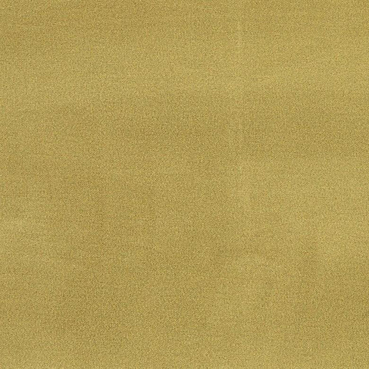Liam 74J6601 by JF Designer Fabric Liam 100% Polyester China 65000 Horizontal: and Vertical: 55 - Swanky Fabrics -
