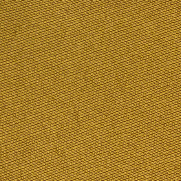LIAM 74J6601 by JF Designer Fabric LIAM 100% Polyester CHINA ABRASIO (HEAVY DUTY- 30,000+ DOUBLE RUBS) Horizontal: N/A and Vertical: N/A 55.00 - Swanky Fabrics -