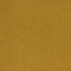 Liam 74J6601 by JF Designer Fabric