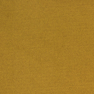 Liam 74J6601 by JF Designer Fabric