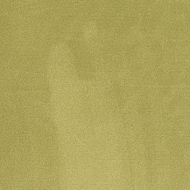 Liam 75J6601 by JF Designer Fabric Liam 100% Polyester China 65000 Horizontal: and Vertical: 55 - Swanky Fabrics -