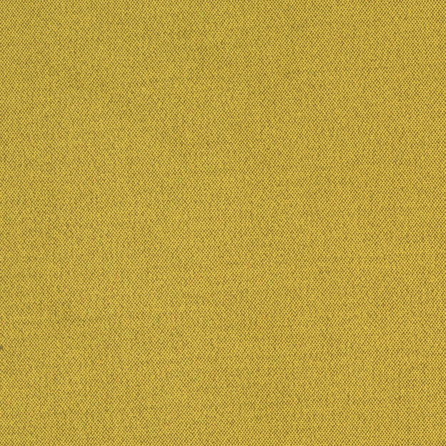 LIAM 75J6601 by JF Designer Fabric LIAM 100% Polyester CHINA ABRASIO (HEAVY DUTY- 30,000+ DOUBLE RUBS) Horizontal: N/A and Vertical: N/A 55.00 - Swanky Fabrics -