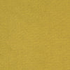 Liam 75J6601 by JF Designer Fabric