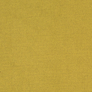 Liam 75J6601 by JF Designer Fabric