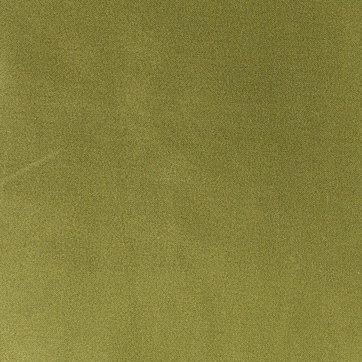Liam 76J6601 by JF Designer Fabric Liam 100% Polyester China 65000 Horizontal: and Vertical: 55 - Swanky Fabrics -