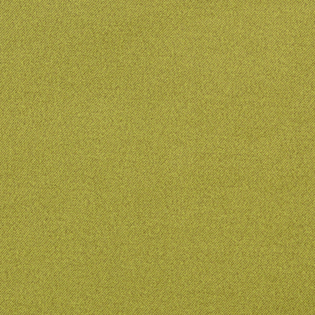 LIAM 76J6601 by JF Designer Fabric LIAM 100% Polyester CHINA ABRASIO (HEAVY DUTY- 30,000+ DOUBLE RUBS) Horizontal: N/A and Vertical: N/A 55.00 - Swanky Fabrics -