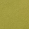 Liam 76J6601 by JF Designer Fabric